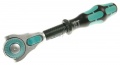 Wera Ratchet - 8000b Ratchet